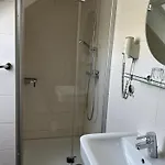 Apartmán Appartementanlage Zur Seemowe Insel Poel