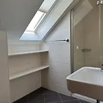 Appartementanlage Zur Seemowe * Insel Poel