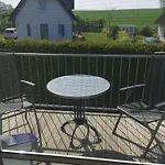 Appartementanlage Zur Seemowe *